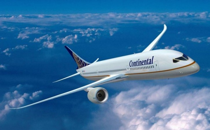 南涧到葡萄牙机场航空货运_南涧到葡萄牙航空快递加急件